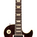 Gibson Custom Shop Murphy Lab 1959 Les Paul Standard Reissue - Ultra Light Aged Lemon Tobacco Fade - CHUCKSCLUSIVE - #922514