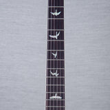 PRS 40th Anniversary Limited Edition McCarty SC56 Electric Guitar - McCarty Sunburst - #250405516