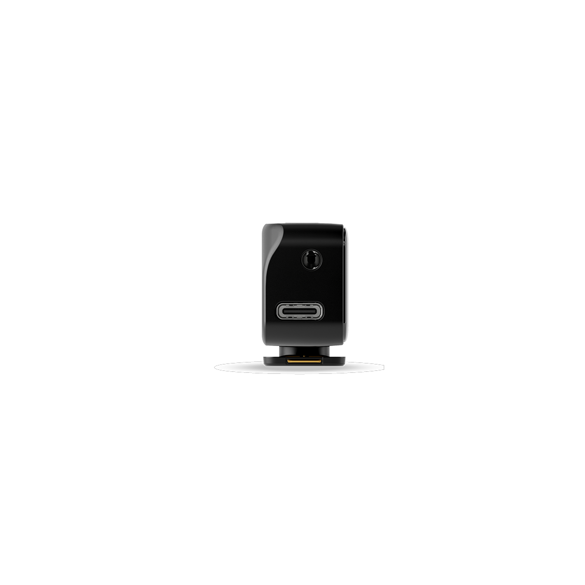 Rode Wireless Micro Camera Kit - Mint, Open Box