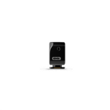 Rode Wireless Micro Camera Kit - Mint, Open Box