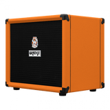 Orange OBC112 400W 1X12 Bass Amp Cabinet - New
