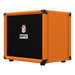 Orange OBC112 400W 1X12 Bass Amp Cabinet - New