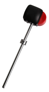 Drum Workshop DWSM107 Flyweight Bass Drum Beater
