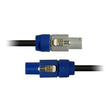 Blizzard Inter-1403 Cool Cables powerCON Power Cable 3-Foot