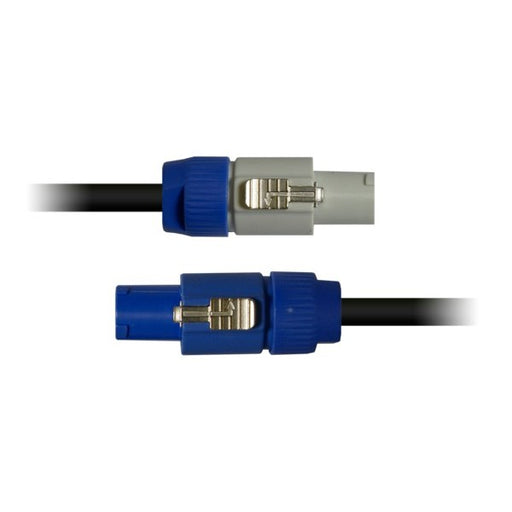 Blizzard Inter-1403 Cool Cables powerCON Power Cable 3-Foot