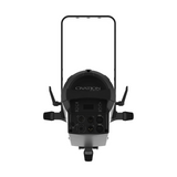 Chauvet Professional Ovation E-910FC-2 RGBA-Lime LED Light Fixture