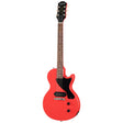 Epiphone Limited Edition Billie Joe Armstrong Les Paul Junior Signature Electric Guitar - Radiant Red