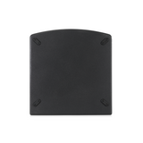 JBL EON718S 18-Inch Powered PA Subwoofer