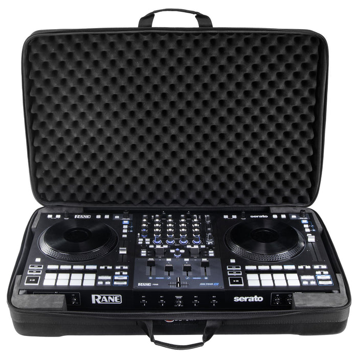 Odyssey BMRANE4M RANE FOUR EVA Molded Soft Case