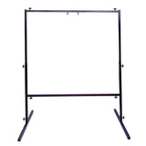 Wuhan Gong Stand without Wheels - 26-Inch - 40-Inch