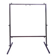 Wuhan WU322 Gong Stand