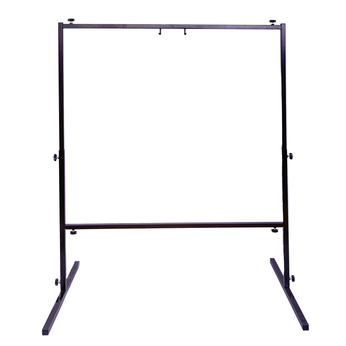 Wuhan WU322 Gong Stand