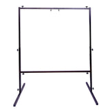 Wuhan WU322 Gong Stand