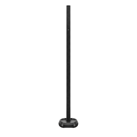 Bose L1 Pro32 Portable Line Array