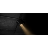 Chauvet DJ Freedom Q1N Four-Color Wireless Pin Spot 4-Pack System