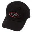 EVH Baseball Hat