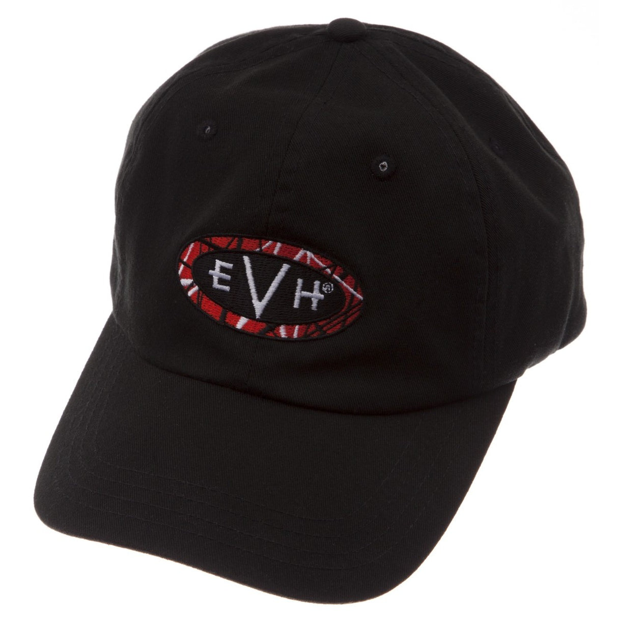 EVH Baseball Hat