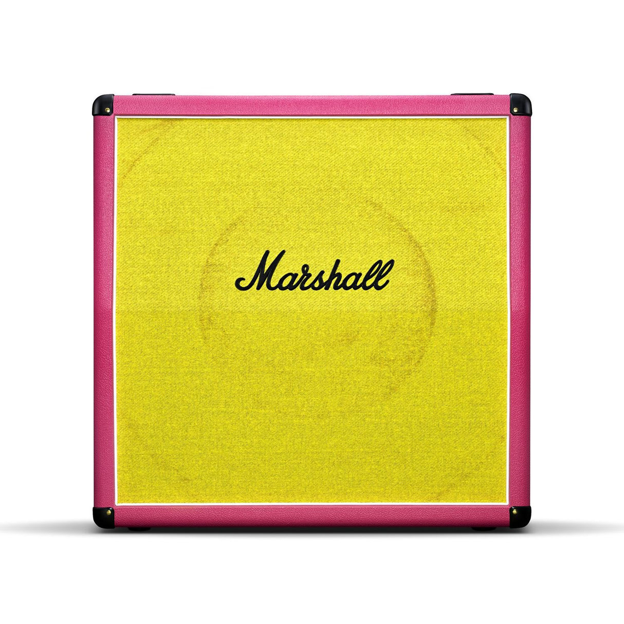 Marshall Sex Pistol 50th Anniversary JCM800 Half Stack Guitar Amplifer And Cabinet