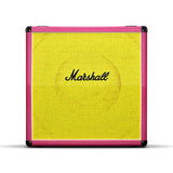 Marshall Sex Pistol 50th Anniversary JCM800 Half Stack Guitar Amplifer And Cabinet
