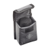 Neumann KK 104 U BK Cardioid Condenser Capsule for Shure Wireless Systems - Black
