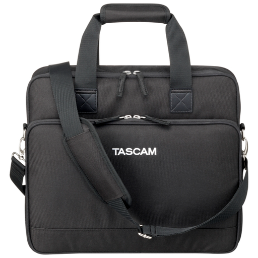 TASCAM Mixcast 4 Carrying Bag