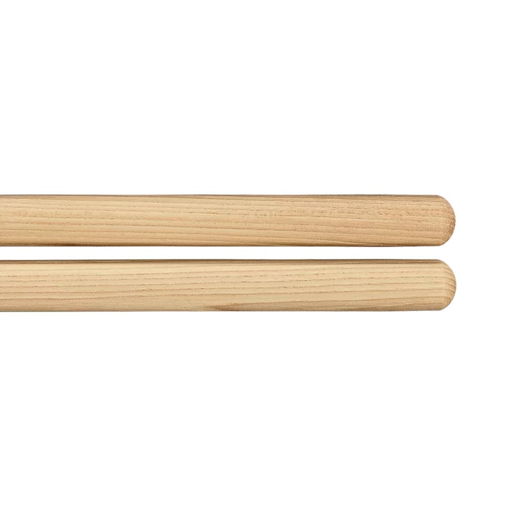 Meinl Calvin Rodgers Signature Drumsticks - American Hickory