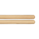 Meinl Calvin Rodgers Signature Drumsticks - American Hickory