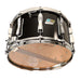 Ludwig Classic Maple 8x14-Inch Snare - Sable Classic Coat