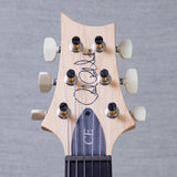 PRS CE-24 Spayer's Choice Electric Guitar - Cosmic Rain - #0435159
