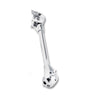 Drum Workshop DWSM798 Dog Bone Accessory Arm