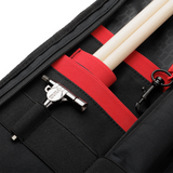 Gator ICON Series GP-ICON-STICKBAG Drum Stick Bag