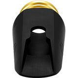 JodyJazz DV HR Alto Saxophone Mouthpiece - 7