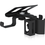 Midas DP48MB Personal Monitor Mixer Mounting Bracket - Preorder