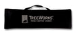 Treeworks LG24 Large Chime Soft Case