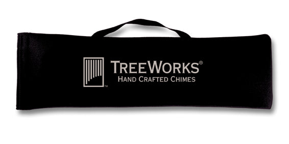 Treeworks MD18 Medium Chime Soft Case