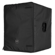 RCF Cover-003 Cover for SUB708ASMK3 and SUB8003ASMK3 - New