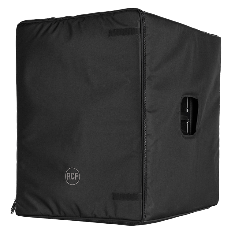 RCF Cover-003 Cover for SUB708ASMK3 and SUB8003ASMK3 - New