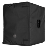 RCF Cover-003 Cover for SUB708ASMK3 and SUB8003ASMK3 - New