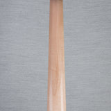 Brubaker USA JXB-BM-5 5-String Electric Bass - Red Jungle Candy - New