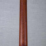 Taylor Limited Edition 814ce Cocobolo/Spruce Acoustic Electric Guitar - #1211205091