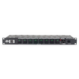 ADJ POW-R Bar Rack with USB