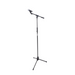 Gator SH-TRIPODSTANDTBM Shure Tripod Mic Stand