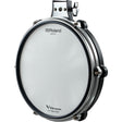 Roland 12-Inch Premium V-Pad PD-12P Electronic Drum Pad