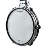 Roland 12-Inch Premium V-Pad PD-12P Electronic Drum Pad