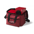 Nord GBPM Soft Case for Nord Piano Monitor