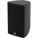 Martin CDD8 8" Passive Coaxial Differential Dispersion On-wall Loudspeaker - Black