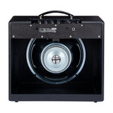 Vox Cambridge 50W Modeling Combo Amplifier - New