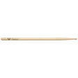 Vater 7A Stretch Drumsticks - Wood Tip