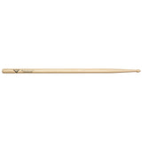 Vater 7A Stretch Drumsticks - Wood Tip