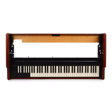 Hammond XLK-5 Lower Manual - Lower Manual for XK-5 Keyboard